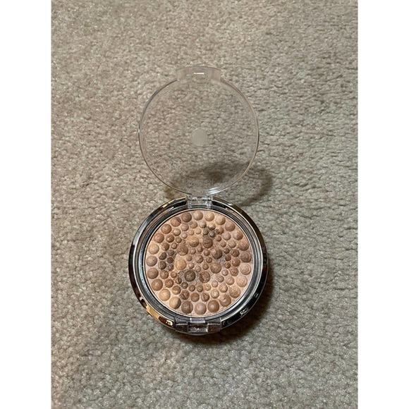 Physicians Formula Highlighter Mineral Glow Pearls Beige Pearl - Picture 1 of 3